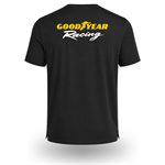 Goodyear Racing Shersey T-Shirt